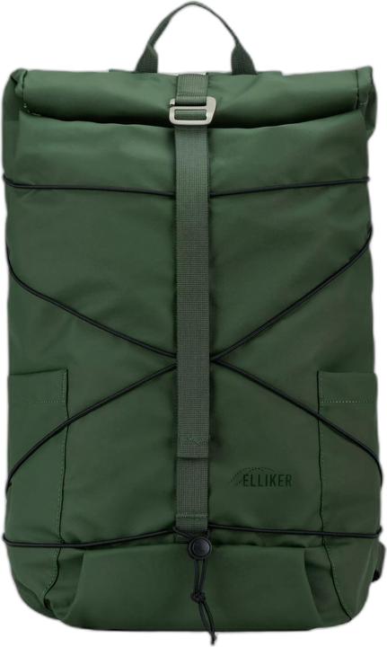 Image du produit Elliker sac à dos dayle (25 l)