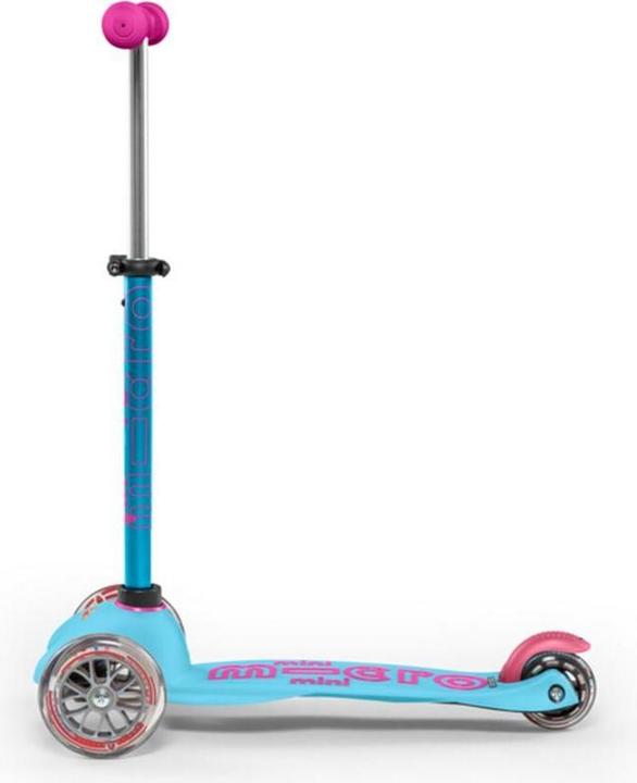 Produktbild Micro Mini Deluxe
