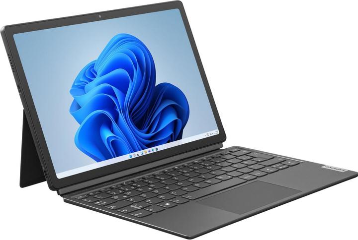 Produktbild Lenovo IdeaPad Duet 5 (12.40", Intel Core i5-1335U, 16 GB, 512 GB, DE)