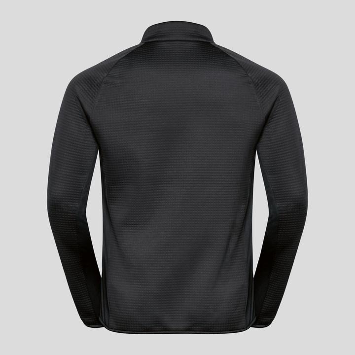 Immagine prodotto Odlo Sesvenna S-Thermic (S)
