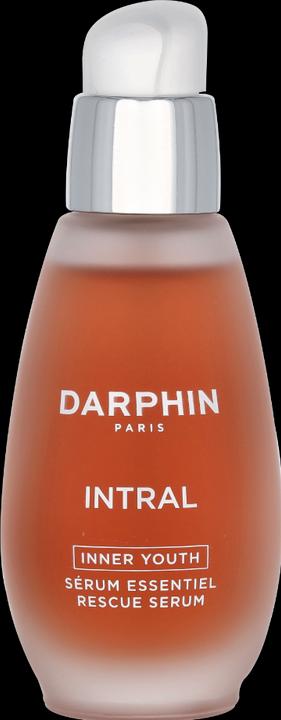 Actual product image Darphin Intral (50 ml)