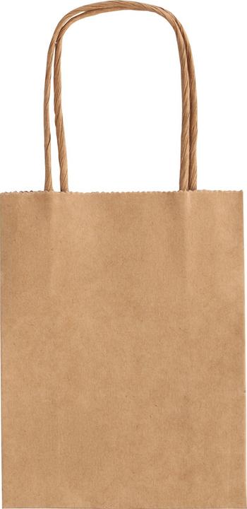Image du produit Folia Sacs (Pochette cadeau, 20 x)