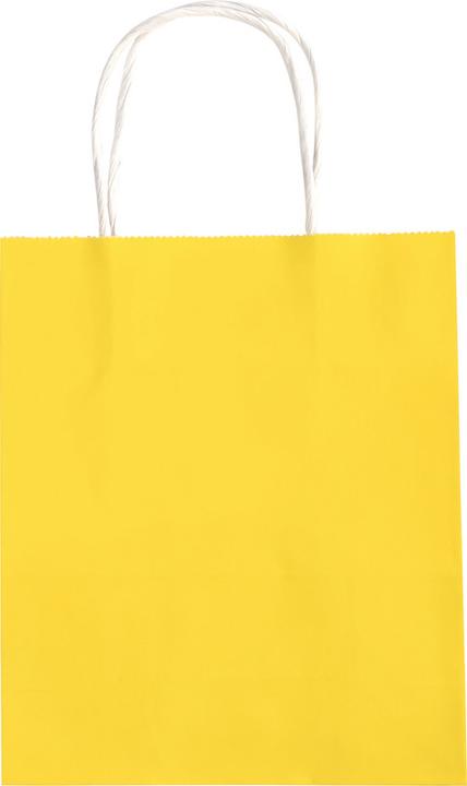 Produktbild Folia Tragetaschen (Geschenktüte, 7 x)
