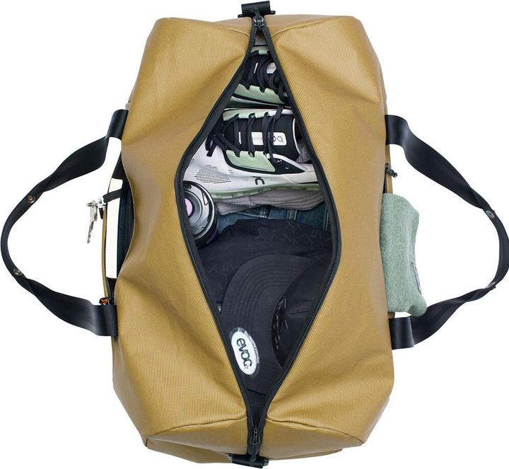 Produktbild Evoc Weekender 40L (40 l)