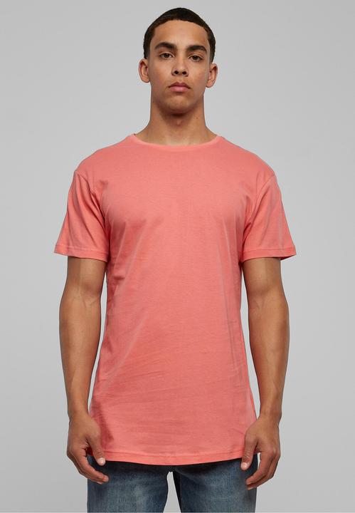 Immagine prodotto Urban Classics Tall Tee (S)