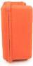 Produktbild Peli Case 1520, orange NF