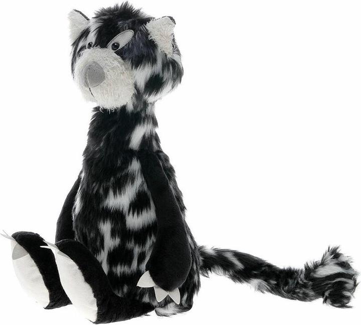 Image du produit Sigikid Bêtes Chat Macchiato (32 cm)