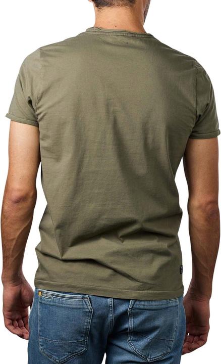 Produktbild Pme Legend 10013207 (XXL)