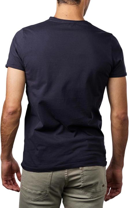 Actual product image Pme Legend 10013209 (3XL)