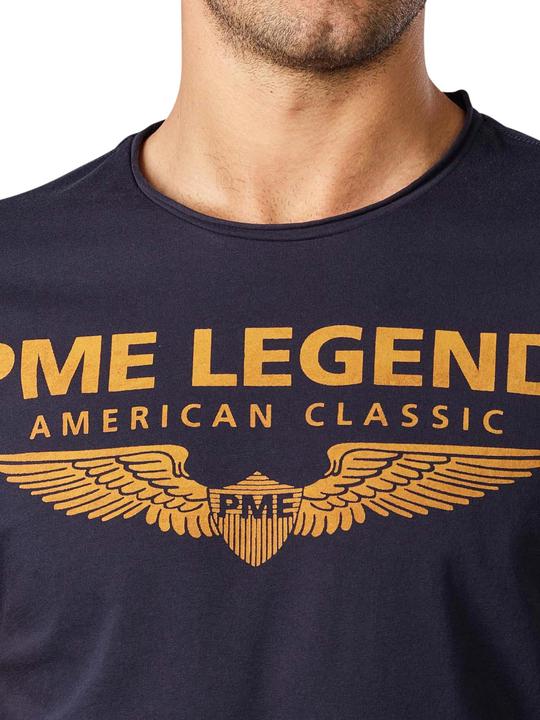 Actual product image Pme Legend 10013209 (3XL)