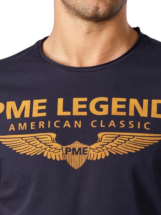Actual product image Pme Legend 10013209 (XXL)