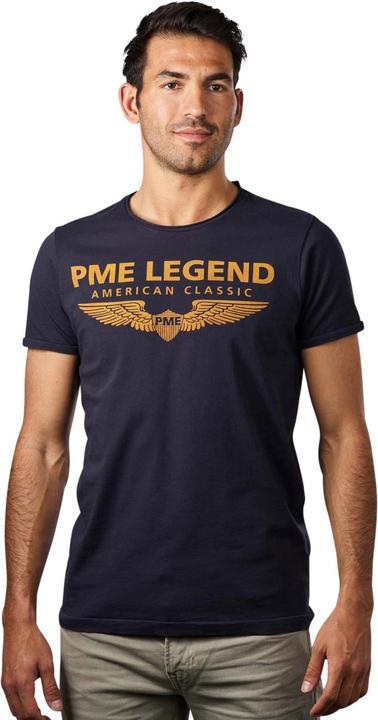 Actual product image Pme Legend 10013209 (XXL)