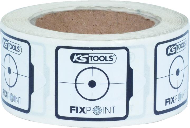 Produktbild KS Tools 150.1815