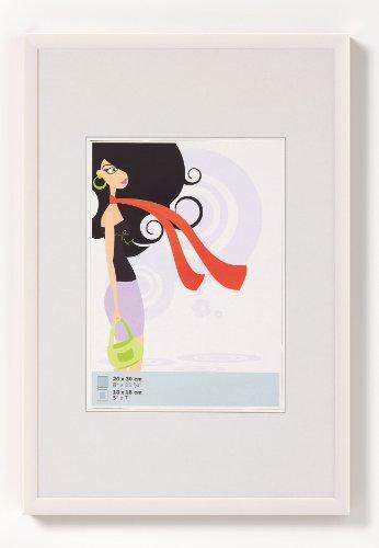 Actual product image Walther Design new lifestyle (20 x 30 cm)