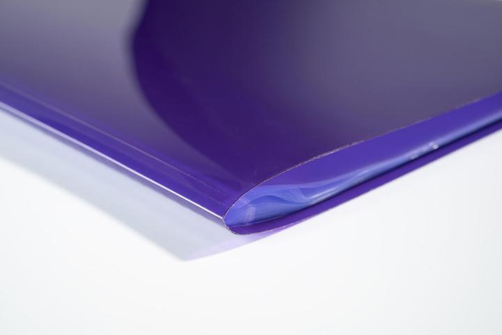 Image du produit Exacompta Sichtmappe (A4, 1 x)