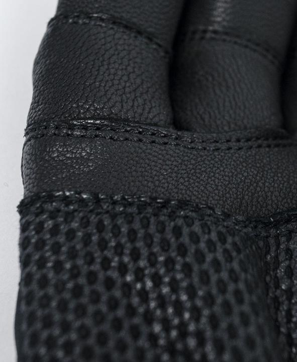 Actual product image Reusch Lleon R-Tex Xt (7.5)