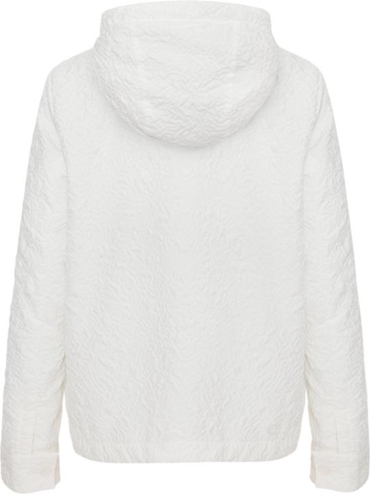 Immagine prodotto Colmar Jacket (44)