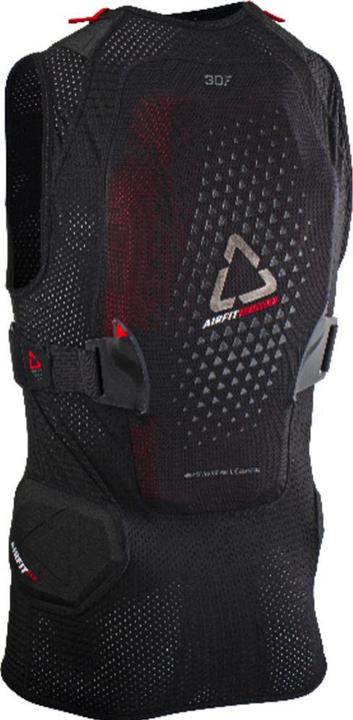 Produktbild Leatt 3DF Body Vest Airfit Evo (XXL, Brustprotektor, Einzelstück)