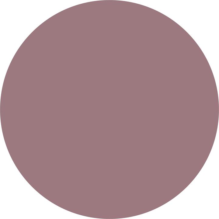 Image du produit NYX Professional Make-Up Epic Smoke Liner Mauve Grit (03 Mauve Grit)