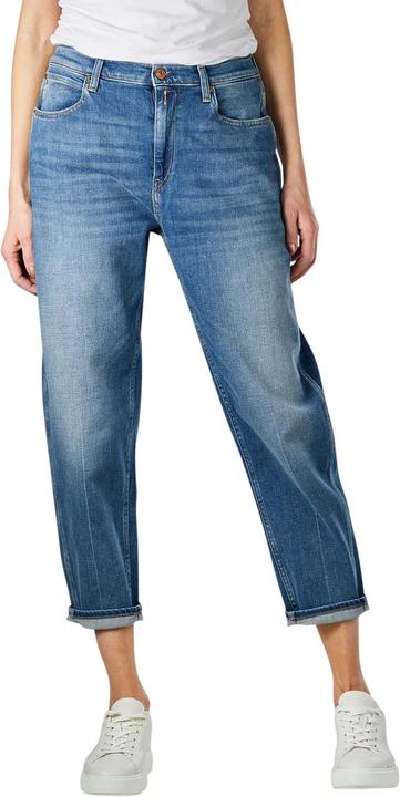 Produktbild Replay Keida Jeans Baloon Fit 581-297 (25)