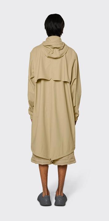 Actual product image Rains 1025622 (XL)