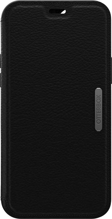 Immagine prodotto OtterBox Strada Folio (Apple iPhone 12, Apple iPhone 12 Pro)