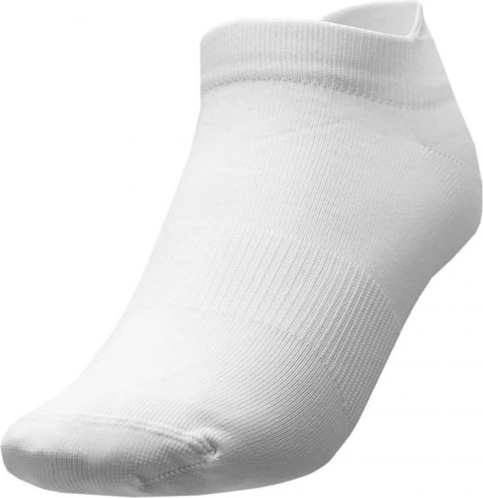 Image du produit 4F Socken (35 - 38)