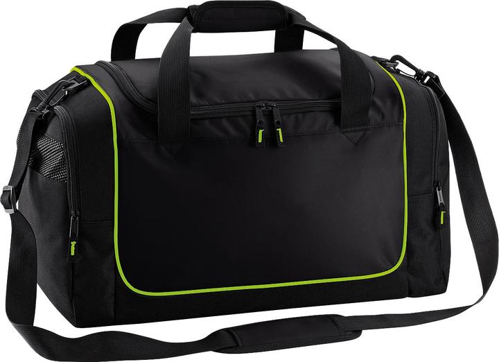 Quadral Teamwear Locker Sporttasche 30 l (30 l)