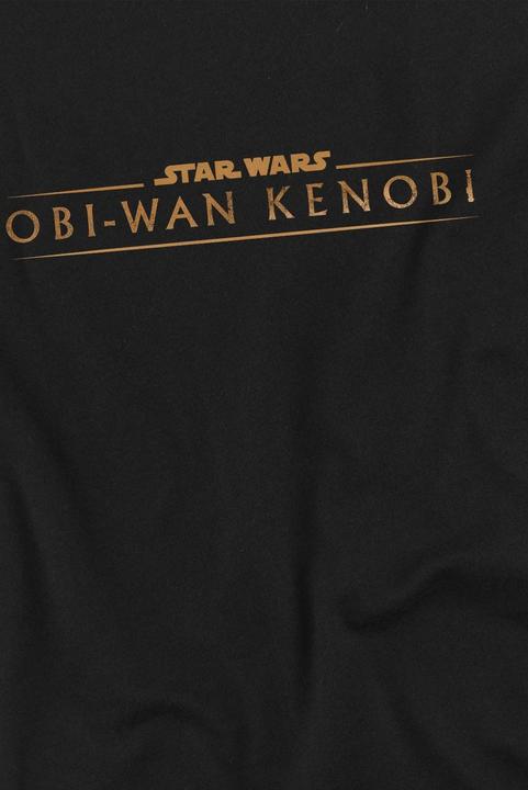 Produktbild Star Wars TShirt (128)