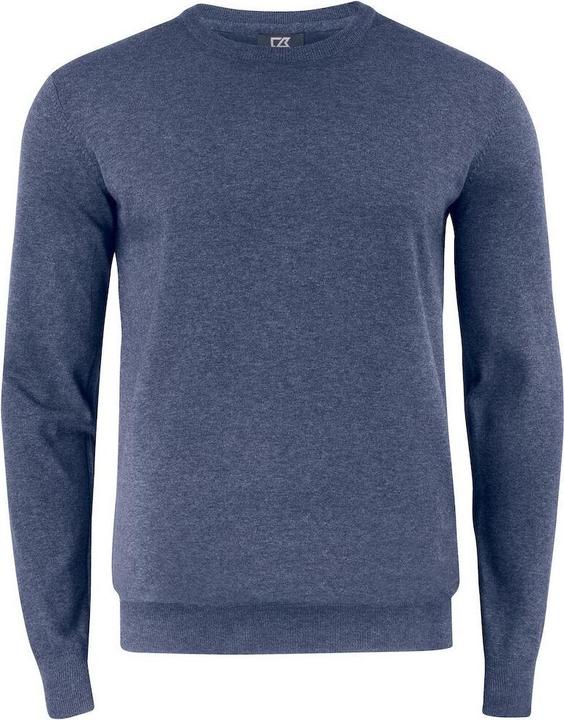 Immagine prodotto Cutter & Buck Oakville Top in Maglione Girocollo Uomo (L)