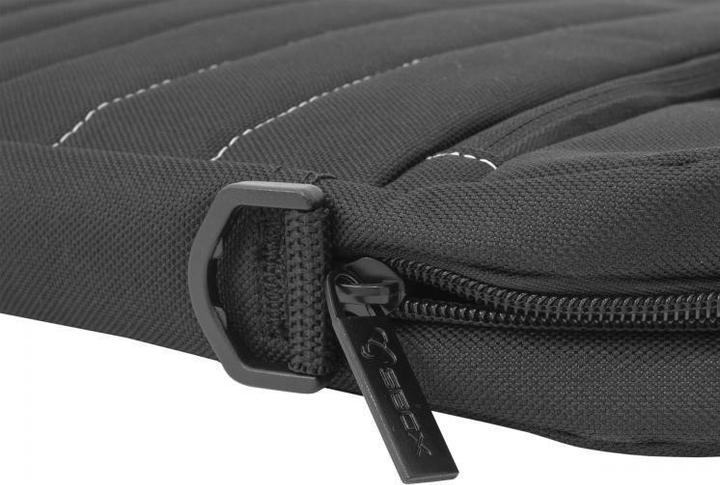 Produktbild Sbox NSS-35100 Copenhagen 15.6 black (15.60")