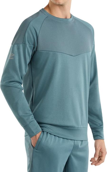 Umbro Sportswear Sweatshirt