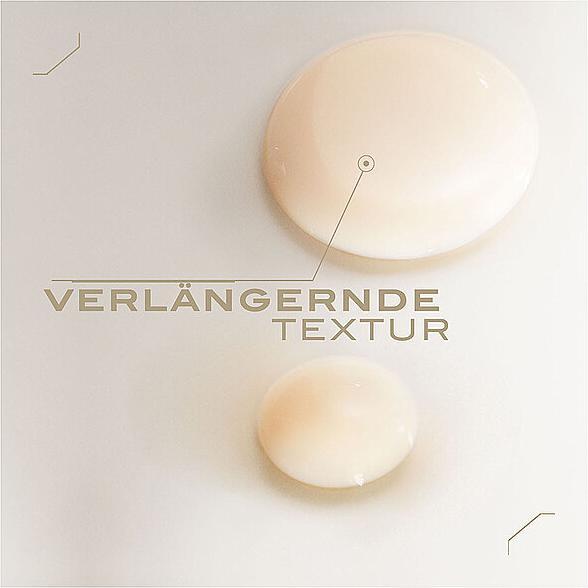 Actual product image Lancaster Golden Lift Tightening Serum (30 ml)
