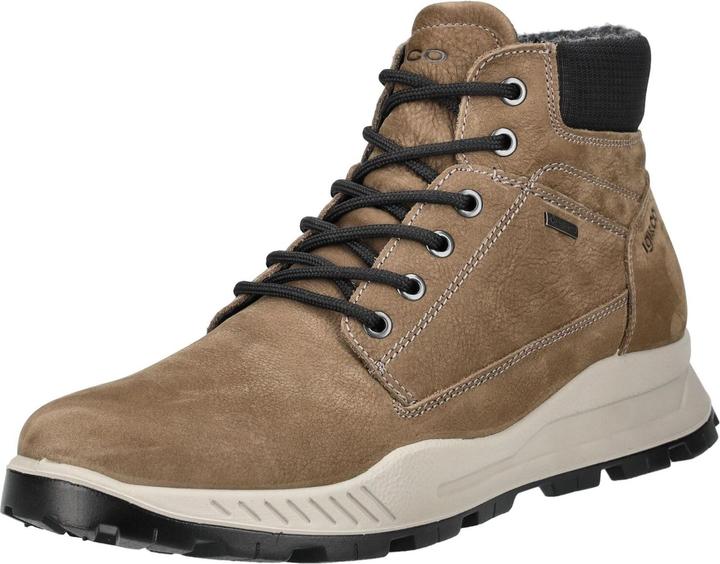 Image du produit IGI 4977792 (42)
