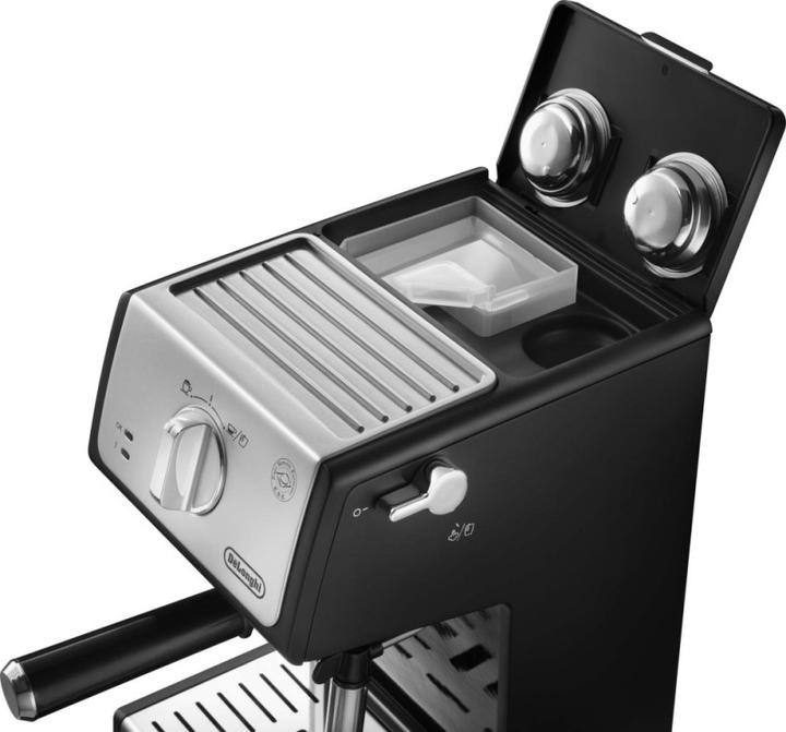 Image du produit De'Longhi Ecp 33.21