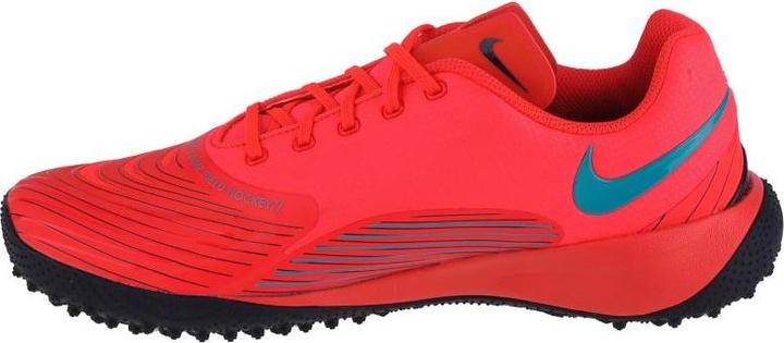 Actual product image Nike Vapor Drive AV6634-635 - 44.5 (44.5)