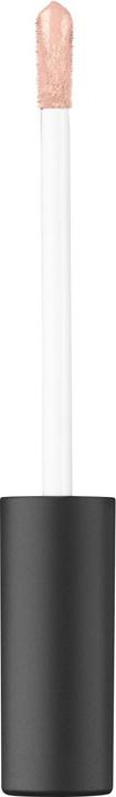 Image du produit Annemarie Börlind Lipgloss Nude (Nude)