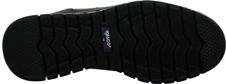 Actual product image Igi&co Edo GTX (43)
