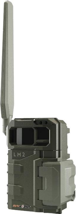 Spypoint LM2