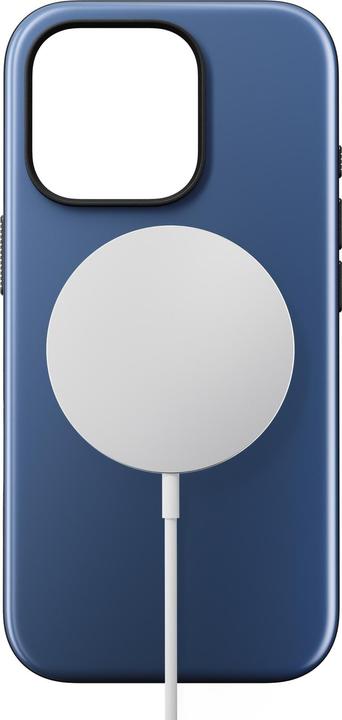 Image du produit Nomad Sport Case (Apple iPhone 16 Pro)