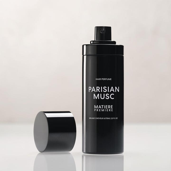 Immagine prodotto Matiere Premiere Hair Perfume Parisian Musc (Spray capelli, 75 ml)