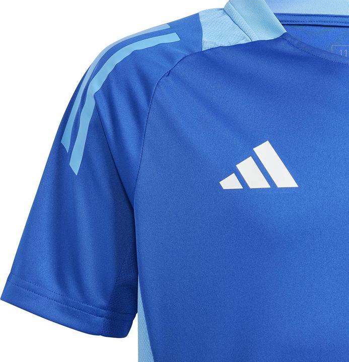 Actual product image adidas TIRO24 C TRJSYY (152)
