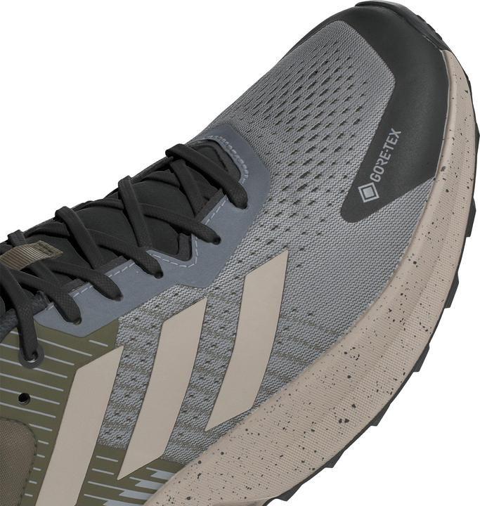 Image du produit adidas Soulstride Flow GTX (45 1/3)