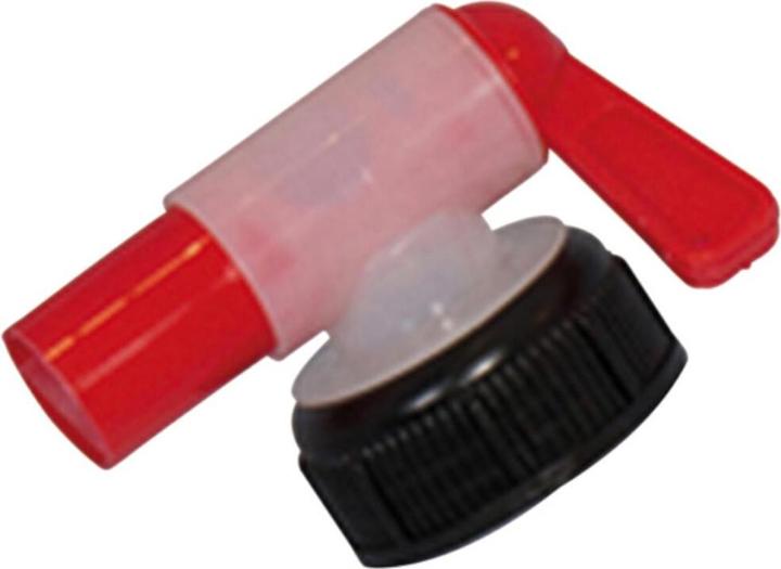 Actual product image Geli Spare tap water canister 10 + 20 l