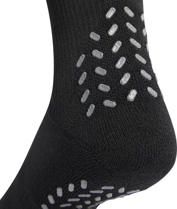 Actual product image adidas Football Grip Socks (40 - 42)
