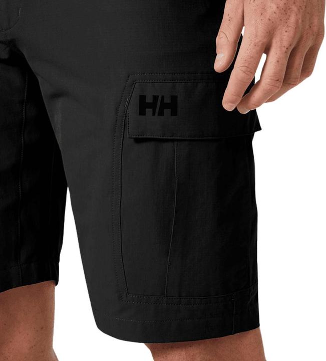 Actual product image Helly Hansen Qd Cargo (48)