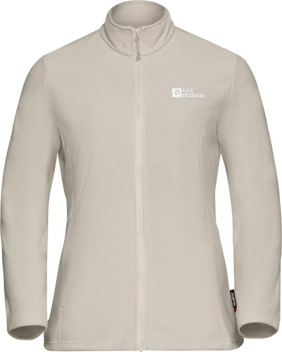 Produktbild Jack Wolfskin Taunus Fz W (XS)