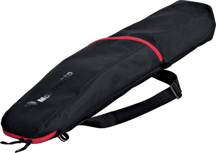 Produktbild Manfrotto MB LBAG110 (Stativtasche)