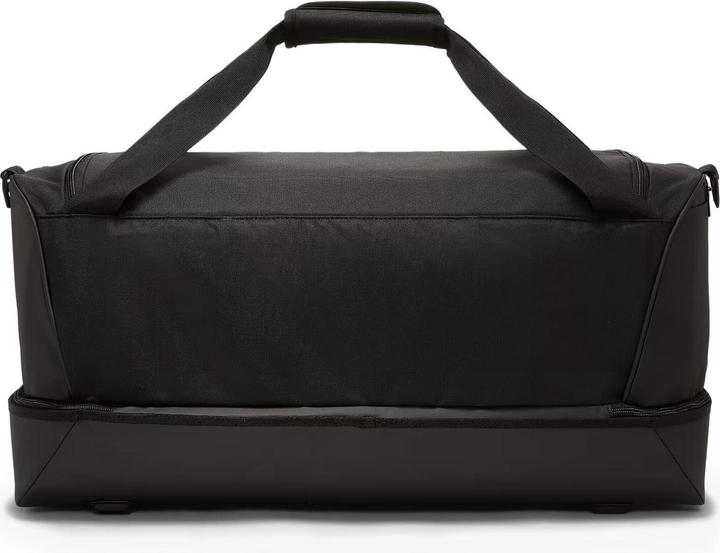 Image du produit Nike Academy Team Hardcase Sac Large (59 l)