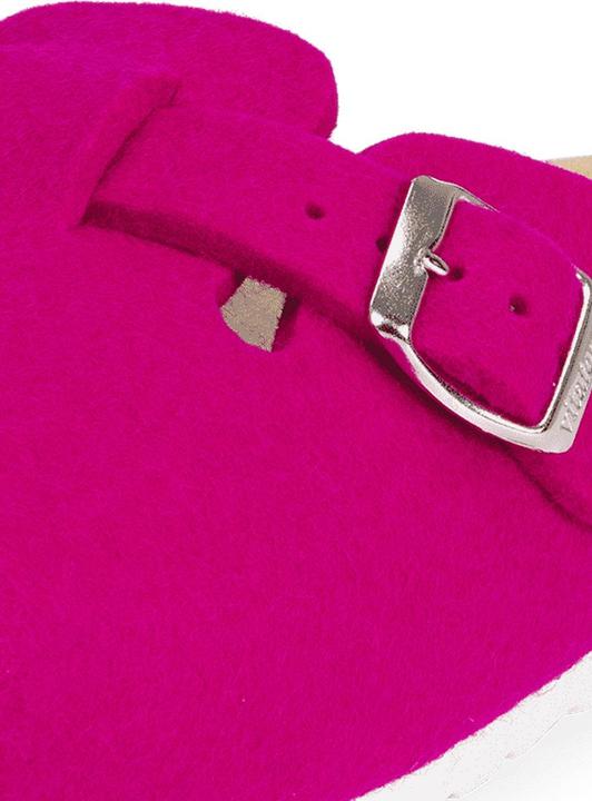 Produktbild Vitaform Clog Soft (41)
